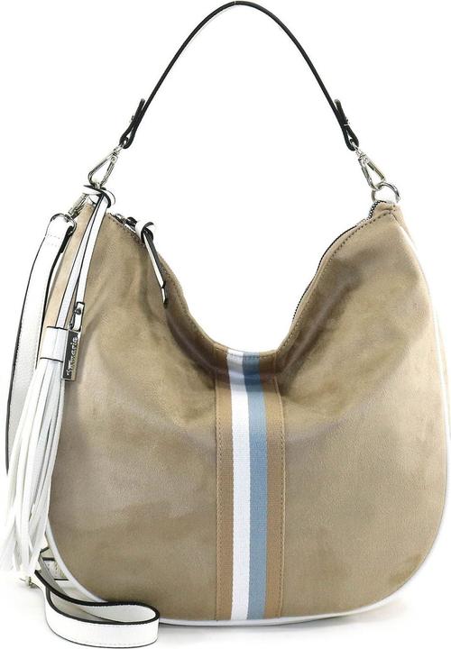 Produktbild Tamaris Cora Crossover Bag L