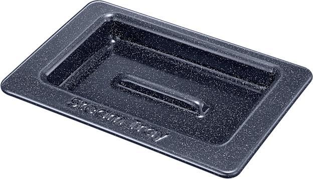 Actual product image Samsung NV7B4550VAK