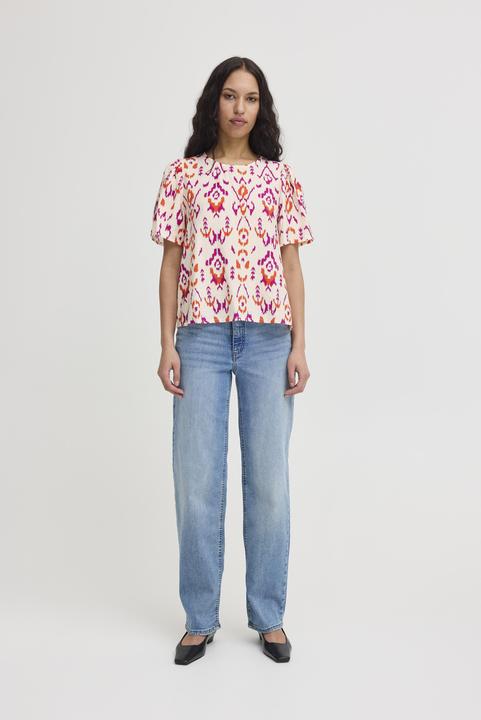 Produktbild Ichi Harper (40)