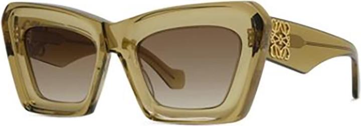 Immagine prodotto Loewe LW40145I