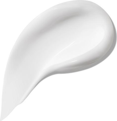 Produktbild By Terry UV-Base Primer SPF 50 (Peach, Pink)