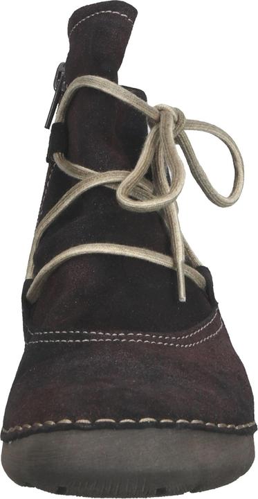 Actual product image Josef Seibel Ankle boot (41)
