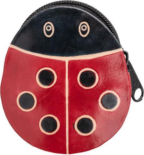 Produktbild Tranquillo Ladybug