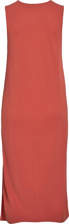Actual product image Vila Ärmellos Midikleid (S)