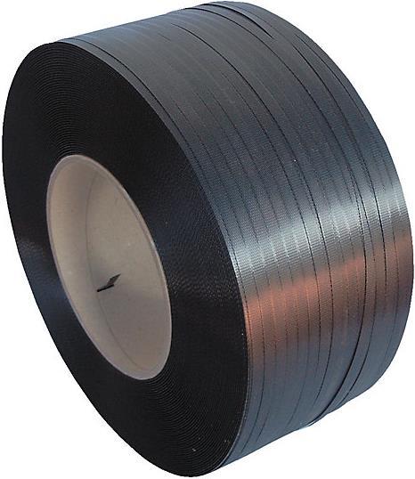 Actual product image kaiserkraft Polypropylene strapping for automatic strapping (2 pcs.)