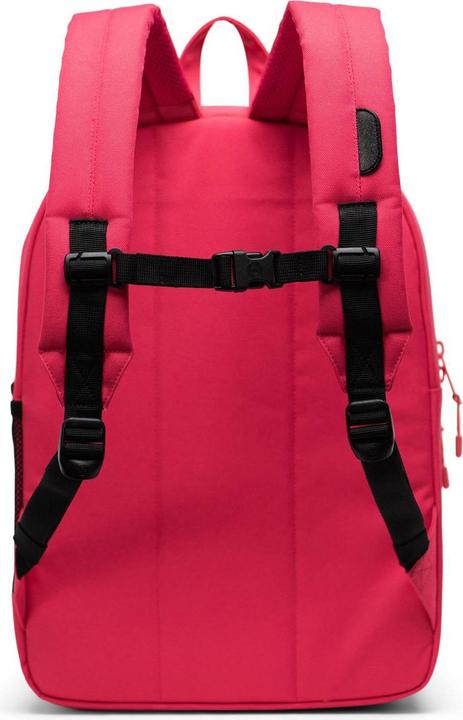 Produktbild Herschel Heritage Youth Backpack (22 l)