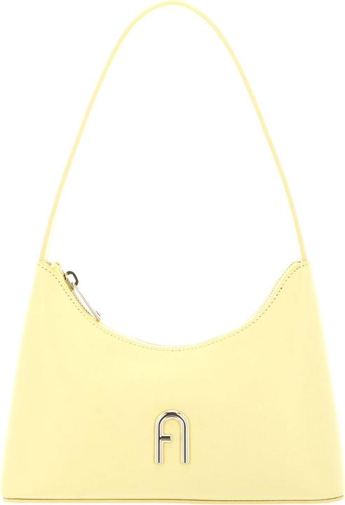 Produktbild Furla Diamante Mini Shoulder Bag