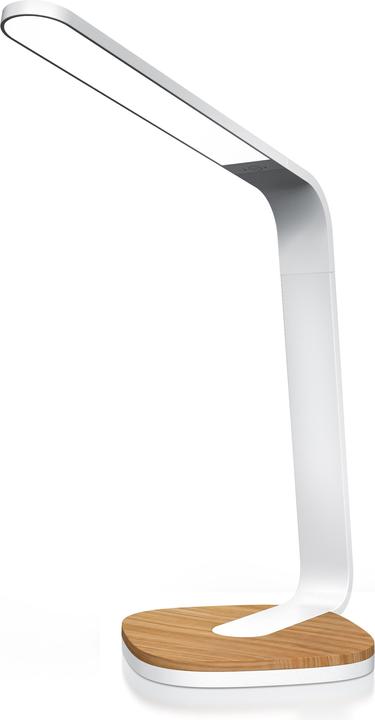 Brandson Schreibtischlampe (250 lm)