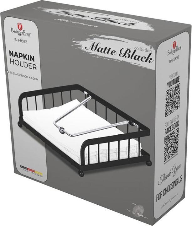 Image du produit BerlingerHaus Haus