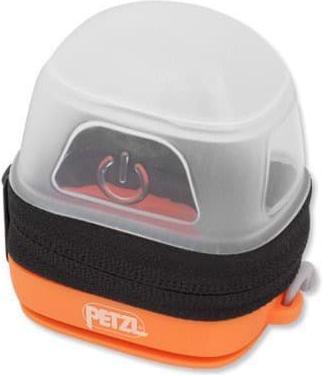 Image du produit Petzl Noctilight
