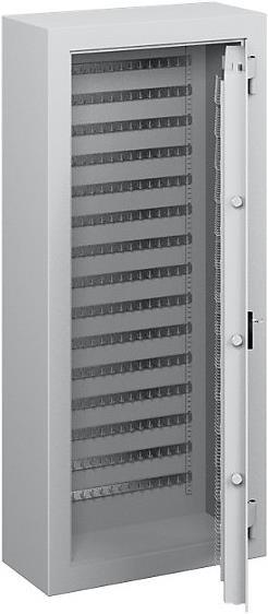 Actual product image kaiserkraft Key safe