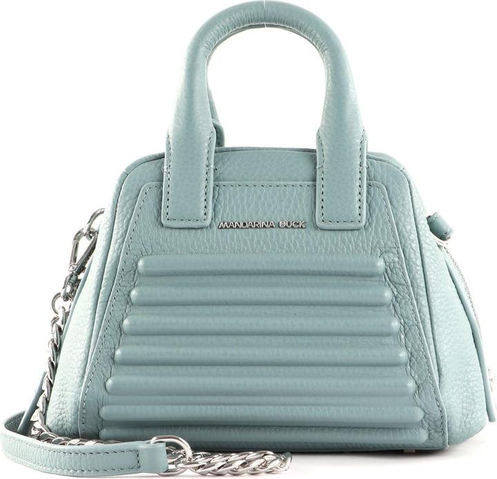 Immagine prodotto Mandarina Duck I-Con Crossover