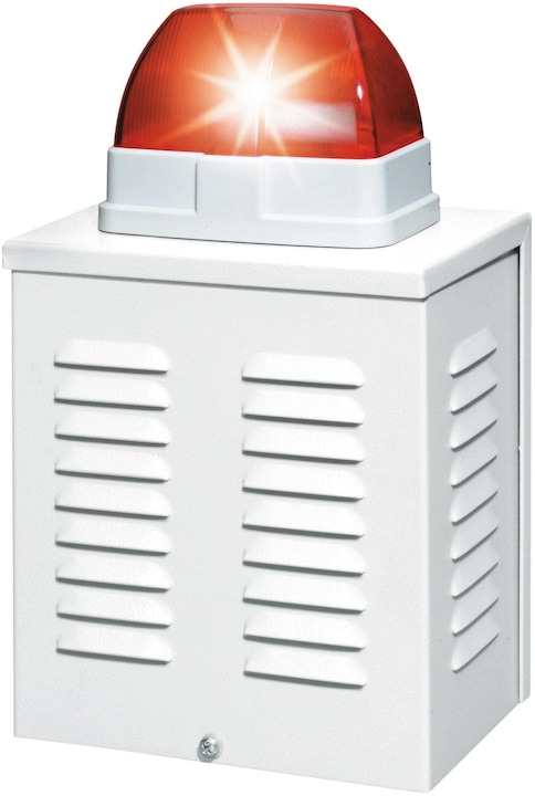 Image du produit Abus Sg1650