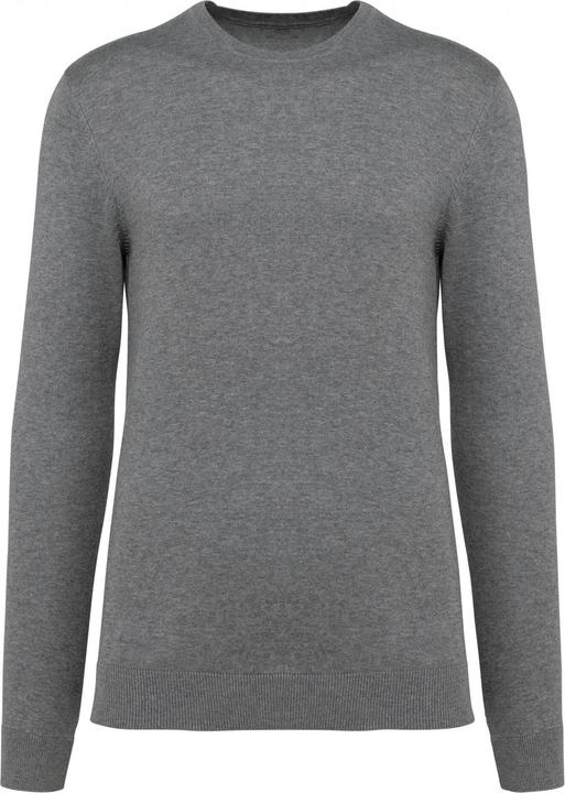 Grey Heather