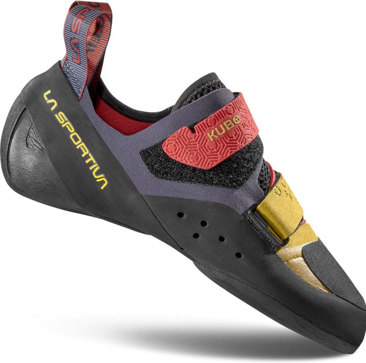 Immagine prodotto La Sportiva Kubo (36)