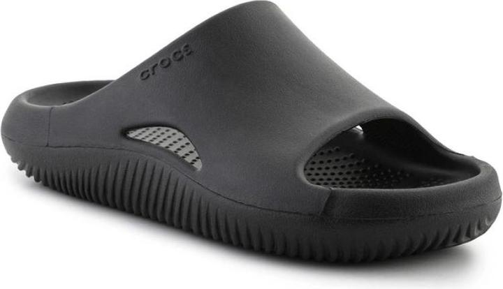 Produktbild Crocs Mellow Recovery Slide (38, 39)