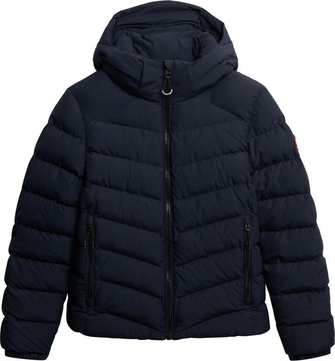 Produktbild Superdry Fuji (XL)