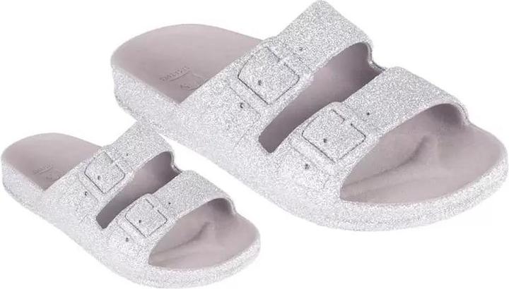 Actual product image Cacatoès Trancoso (40)