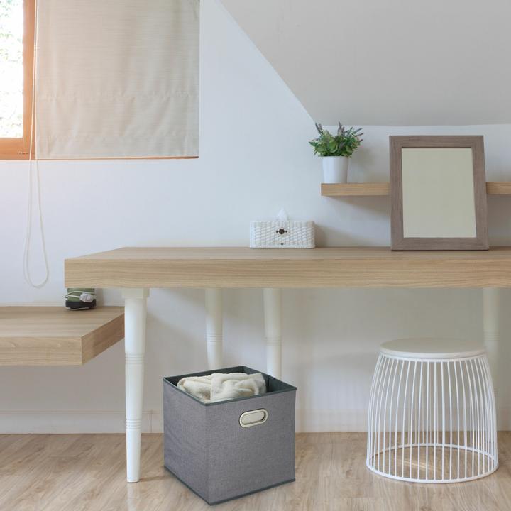 Image du produit Relaxdays Pinata (1 pièce(s))