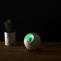 Image du produit Sombo Diffuseur de parfum pour chat