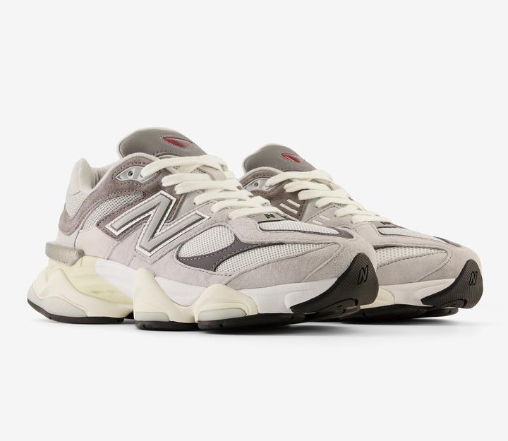 Image du produit New Balance Basket (40)