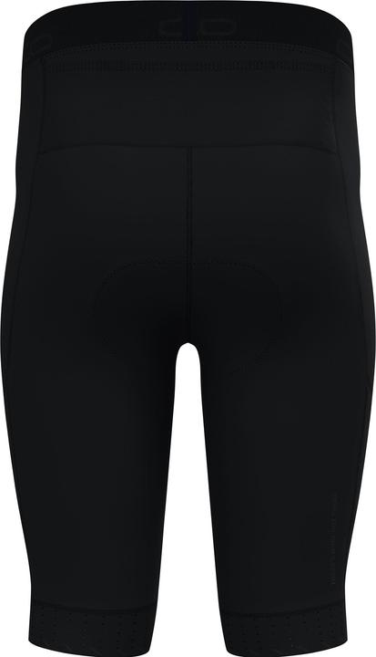 Image du produit Odlo Explorer Cargo (M)