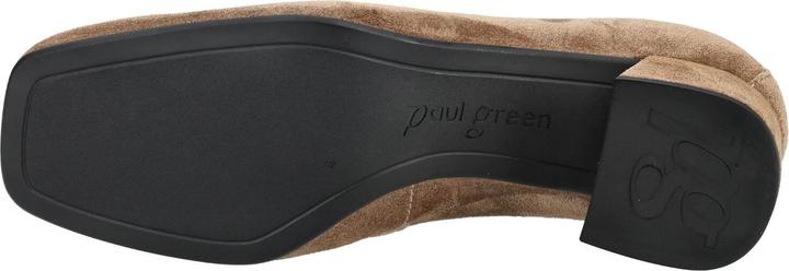 Produktbild Paul Green Pumps (36)