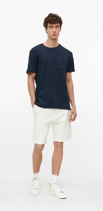 Produktbild s.Oliver Bermuda (XXL)