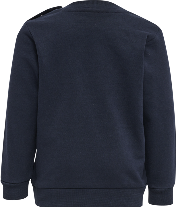 Produktbild hummel Hmllime Sweatshirt (92)