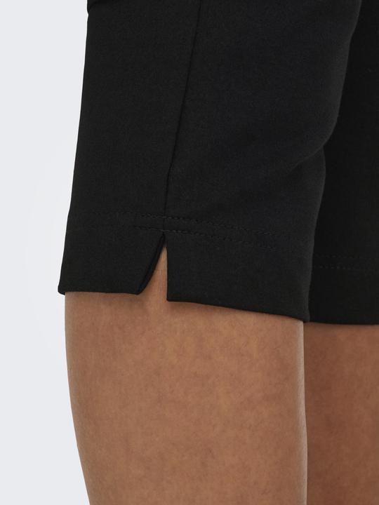 Actual product image Only ONLMARCELLA Verkürzt Leggings Leggings (M)