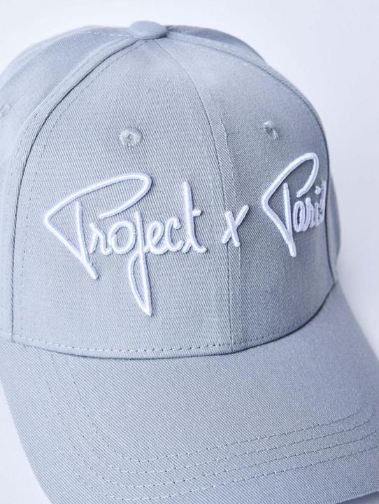 Produktbild Project X Paris Kappe