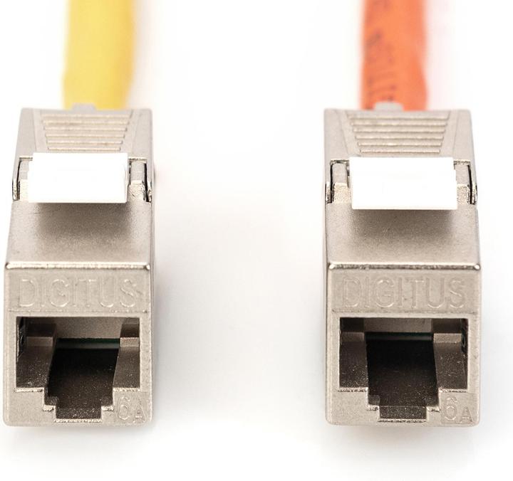 Produktbild Digitus DN-93615 (Kabel Zubehör)