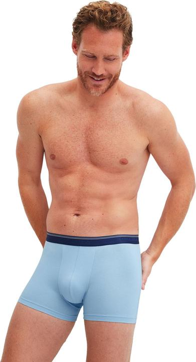 Actual product image Calida Natural Benefit Boxershorts (L, pack of 3)