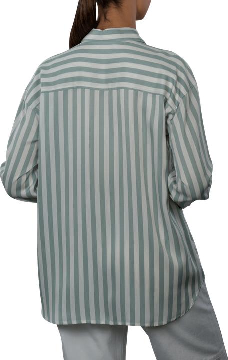 Produktbild Marc O'Polo 10022510 (M)
