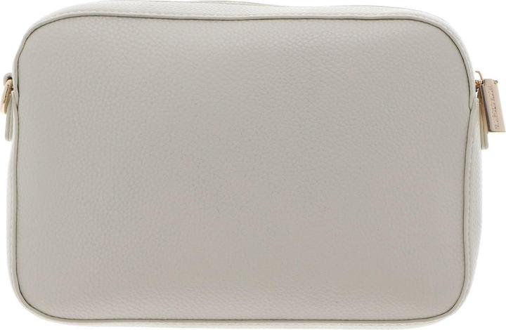 Immagine prodotto U.S. Polo Borsa a tracolla Mansion 24 cm