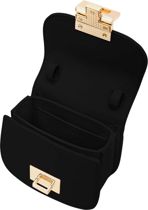 Immagine prodotto Seidenfelt Evje Mini Handbag