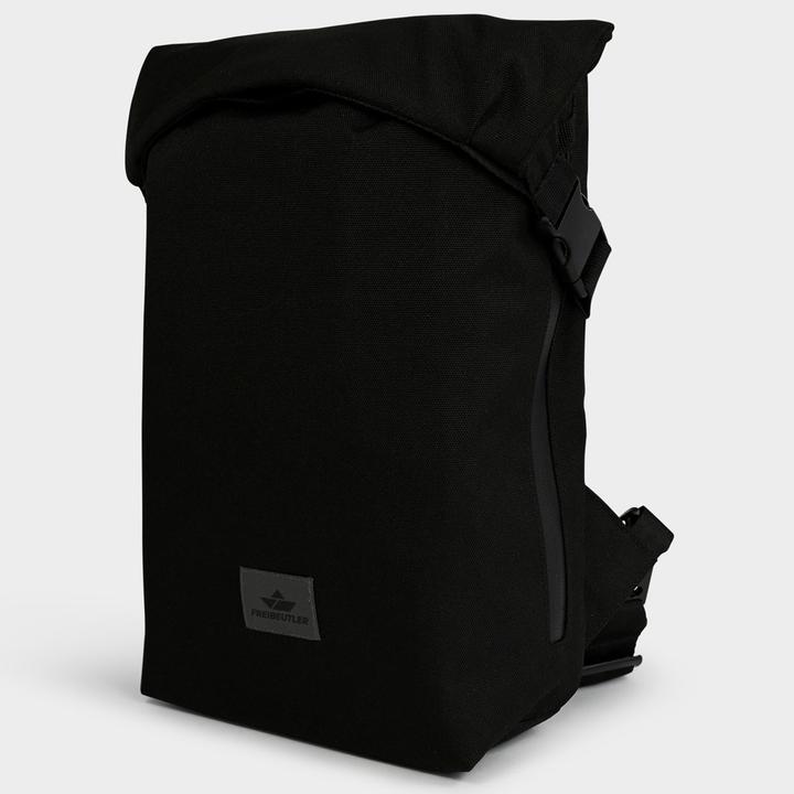 Immagine prodotto Freibeutler Crossbody Alma