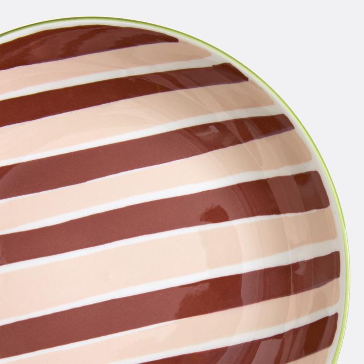 Produktbild La Redoute Interieurs Figue (27 cm)