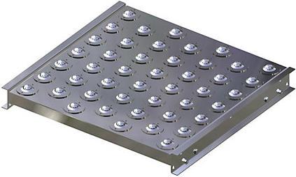 Produktbild Gura Kugelrollentisch