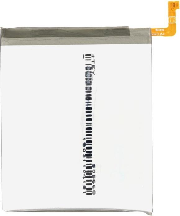 Produktbild Akku für Samsung Galaxy Note 10 EB-BN970ABU