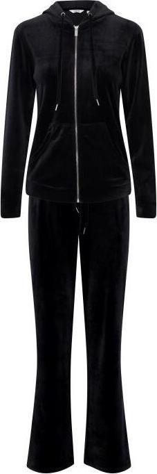 Produktbild B.young BYMITZA SET 20810786 (XXL)