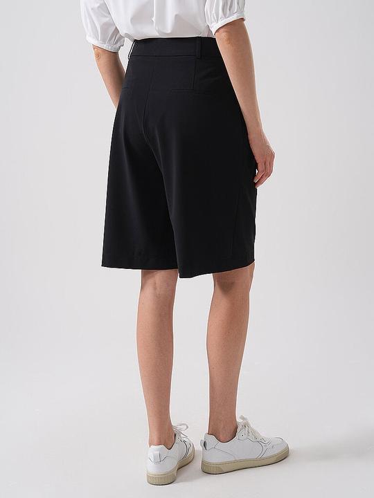 Image du produit Japan Tky Beniko (S)