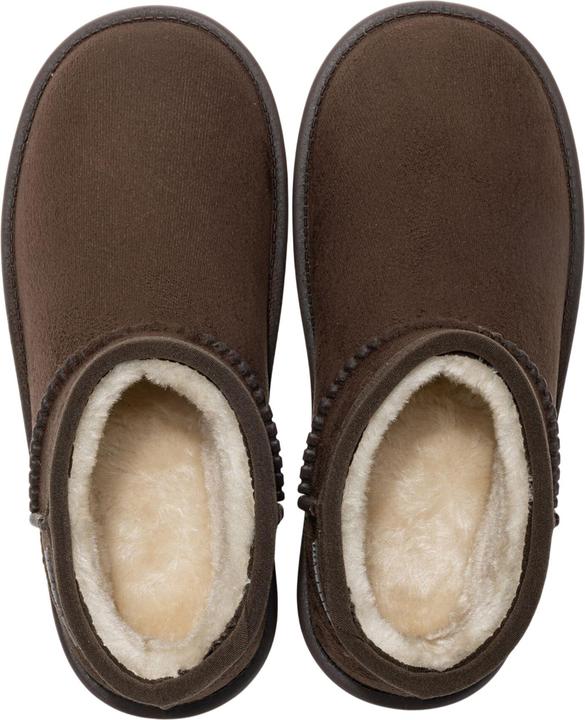 Image du produit Regatta - Bottes d'hiver RISLEY - Enfant (33)