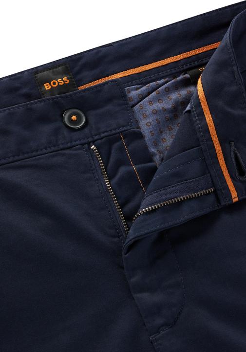 Produktbild Hugo Boss 10020929 (W34/L32)