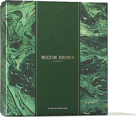 Produktbild Molton Brown Geschenkset Re-charge Pepper Fragrance Gift Set 100ml/300ml