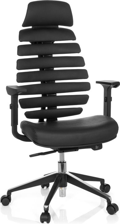Actual product image Hjh Office Ergo Line II Pro
