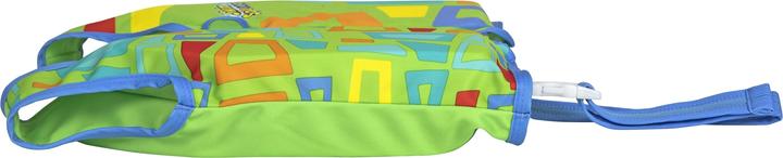 Actual product image Bestway Swim Safe assorted (One size, up to 30 kg)