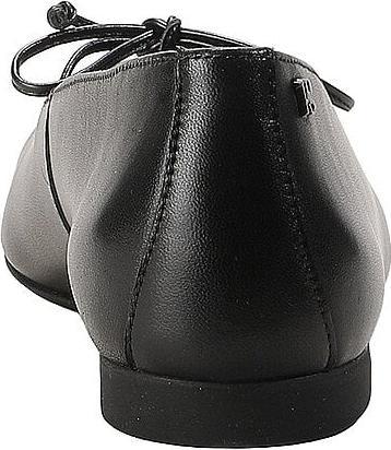 Image du produit Paul Green Ballerines (37)