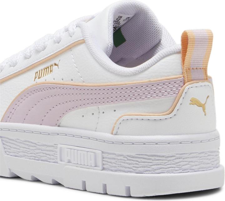 Immagine prodotto Puma Mayze (30)