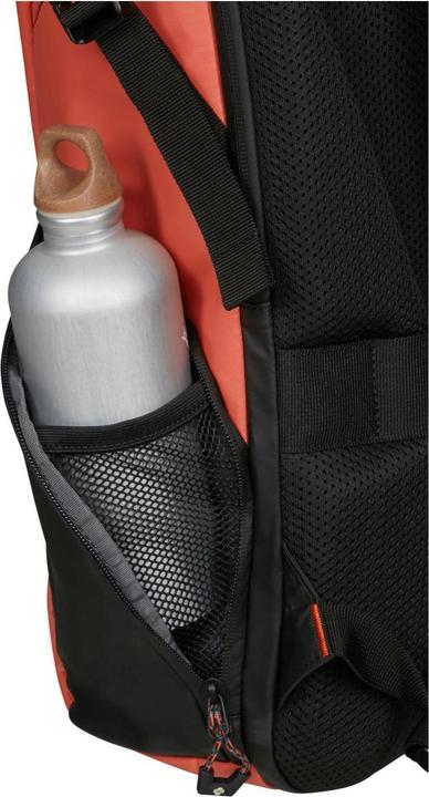 Produktbild Samsonite Ecodiver Rucksack L (35 l)